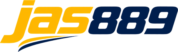 jas889